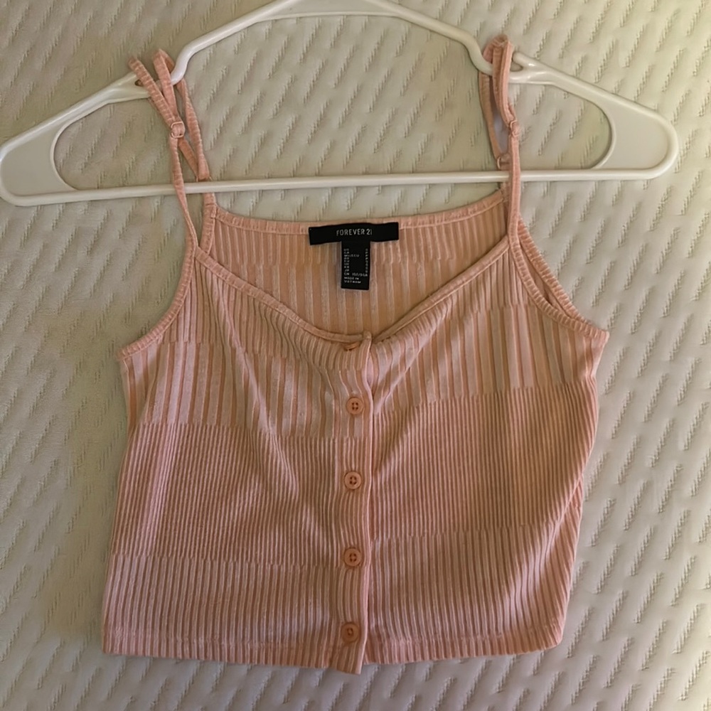 do not wear it anymore